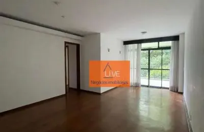 Live v ende: apartamento com 2 quartos, varanda, vaga, 104 m² por r$ 890.000 - ingá - niterói/rj