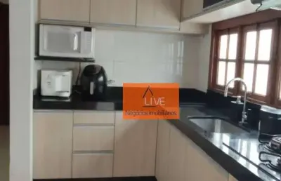 Casa com 2 dormitórios à venda, 80 m² por r$ 683.000,00 - serra grande - niterói/rj
