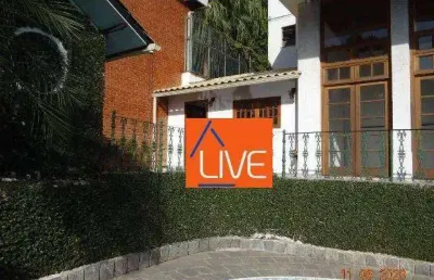 Casa com 4 dormitórios à venda, 107 m² por r$ 830.000,00 - são francisco - niterói/rj
