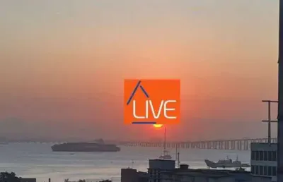 Sala à venda, 48 m² por r$ 170.000,00 - centro - niterói/rj