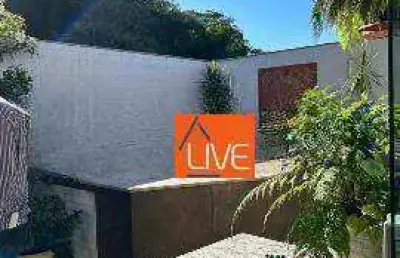 Cobertura com 2 quartos à venda na Estrada Caetano Monteiro, 3825, Maria Paula, Niterói