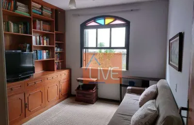 Live vende: baixou!!! excelente casa em piratininga, 3 quartos, 1 suíte, sala com 2 ambientes, excelente localização!