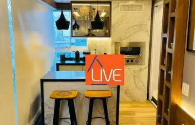 Apartamento com 3 quartos à venda, 137 m² por r$ 1.455.000 - icaraí - niterói/rj