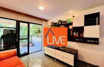Baixou - live vende oportunidade, 3 quartos, 1 suíte, 1 vaga, bem localizado em um bairro mais valorizado da cidade.
