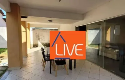 Casa com 2 dormitórios à venda, 240 m² por r$ 1.800.000,00 - piratininga - niterói/rj