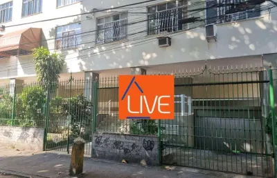 Apartamento com 2 quartos à venda na Alameda Alameda São Boa Ventura, 600, Fonseca, Niterói