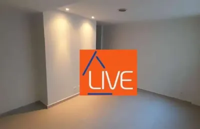 Live vende: ótimo apartamento todo reformado 2 quartos, vaga de garagem, apenas 1 lance de escada por r$ 270.000 - santa rosa - niterói/rj