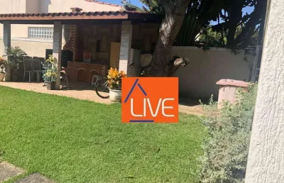 Casa com 2 dormitórios à venda, 180 m² por r$ 1.200.000,00 - piratininga - niterói/rj