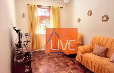 Apartamento com 1 dormitório à venda, 56 m² por r$ 175.000 - são lourenço - niterói/rj