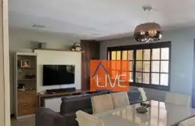 Casa com 2 dormitórios à venda, 100 m² por r$ 570.000,00 - serra grande - niterói/rj