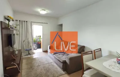 Apartamento com 2 dormitórios à venda, 55 m² por r$ 200.000,00 - boaçu - são gonçalo/rj