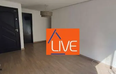 Apartamento com 2 dormitórios à venda, 76 m² por r$ 190.000 - rocha - são gonçalo/rj