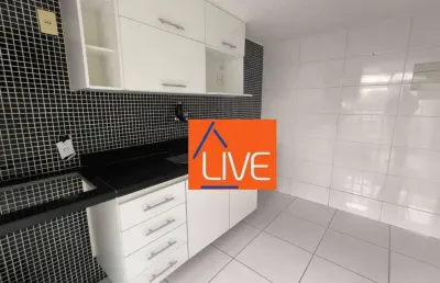 Apartamento com 3 dormitórios à venda, 73 m² por r$ 380.000 - centro - são gonçalo/rj