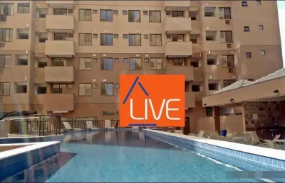 Apartamento com 2 dormitórios à venda, 57 m² por r$ 450.000,00 - centro - niterói/rj