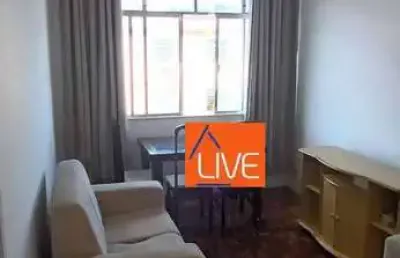 Apartamento com 2 dormitórios à venda, 62 m² por r$ 370.000,00 - são domingos - niterói/rj