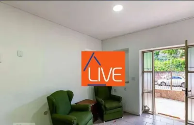 Casa com 7 dormitórios à venda, 200 m² por r$ 698.000,00 - ingá - niterói/rj