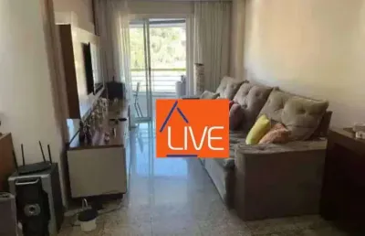 Apartamento com 3 dormitórios à venda, 167 m² por r$ 800.000,00 - icaraí - niterói/rj