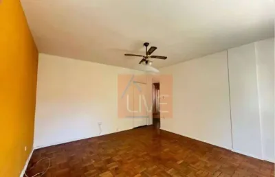 Live vende: apartamento com 3 quartos, sendo 1 suíte, 143 m² por r$ 580.000 - ingá - niterói/rj