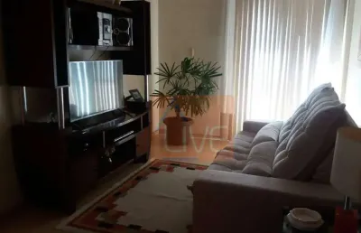 Live vende: apartamento com 2 quartos, 69 m² por r$ 265.000 - mutondo - são gonçalo/rj