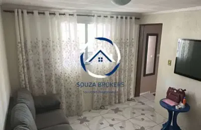Ótimo sobrado de 250m² no recreio da borda do campo em santo andré