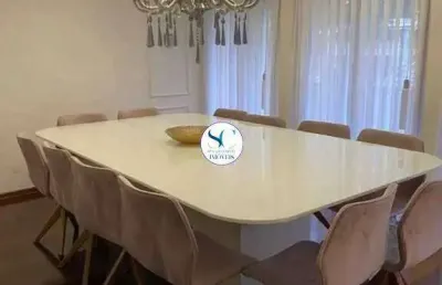 Vende ou aluga apartamento porteira fechada no bairro vila rica