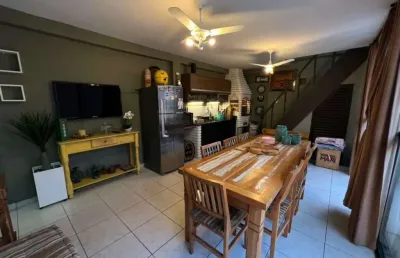 Casa à venda, 3 quartos, 1 suíte, vila valença - são vicente/sp