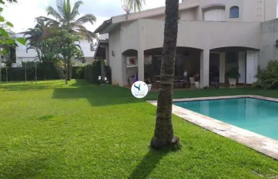 Vende-se casa no condomínio de acapulco, localizado na cidade do guarujá!