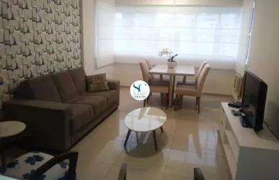 Oportunidade de venda no residencial service anglo americano