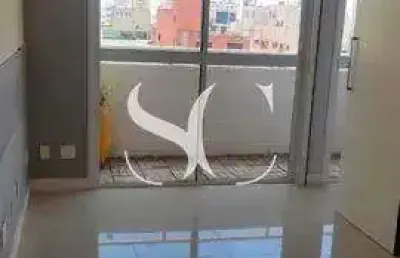 Vende-se sala comerical no baiiro do boqueirão em santos
