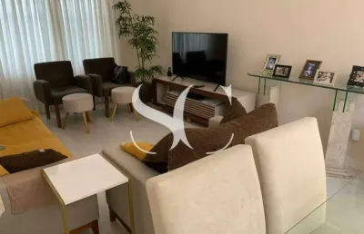 Vende-se triplex de 153m² no bairro da vila valença!