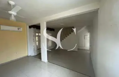 Casa à venda, 3 quartos, 1 suíte, 3 vagas, jardim independência - são vicente/sp