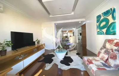 Vendo apartamento com 3 dormitórios no bairro da pompéia em santos