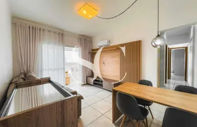 Vende-se apartamento no bairro canto do forte na cidade de praia grande