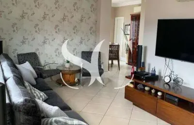 Vende-se apartamento garden no bairro da pompéia na cidade de santos