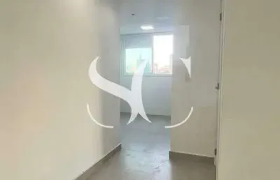 Aluga-se apartamento no bairro do marapé na cidade de santos