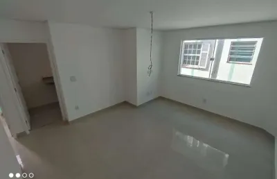 Casa em condomínio para venda no campo grande em santos