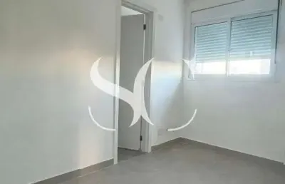 Vende-se apartamento no bairro do marapé na cidade de santos 1 dormitório, lazer completo
