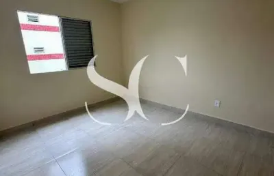 Vende-se apartamento no jardim da independência em são vicente