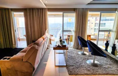 Apartamento com 2 quartos à venda na Rua Pernambuco, Gonzaga, Santos