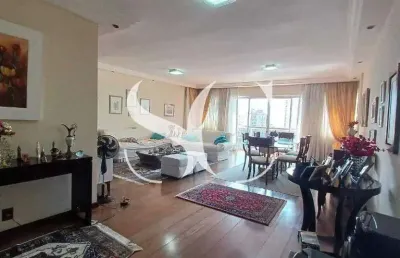 Apartamento com 4 quartos à venda na Rua Álvaro Alvim, Embaré, Santos