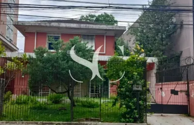Aluga-se casa comercial no bairro de boqueirão em santos/sp