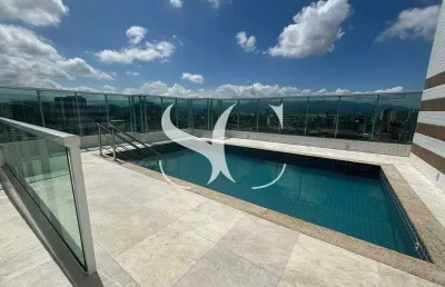 Vende-se apartamento de 02 dormitórios no bairro de embaré em santos