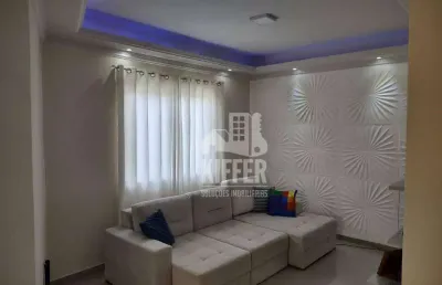 Casa com 3 quartos  à venda, 130 m² por r$ 685.000 - jardim atlântico central (itaipuaçu) - maricá/rj