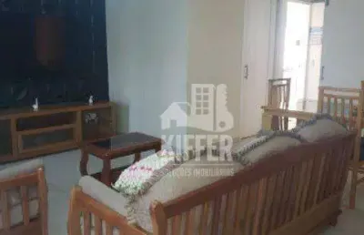 Casa com 7 quartos à venda, 357 m² por r$ 700.000 - inoã - maricá/rj