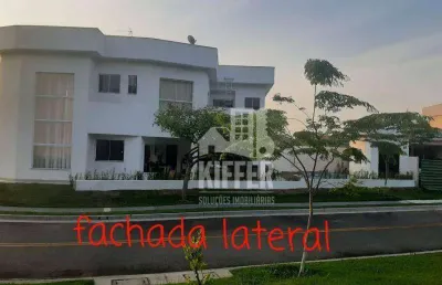 Casa com 4 dormitórios à venda, 290 m² por r$ 1.250.000,00 - inoã - maricá/rj