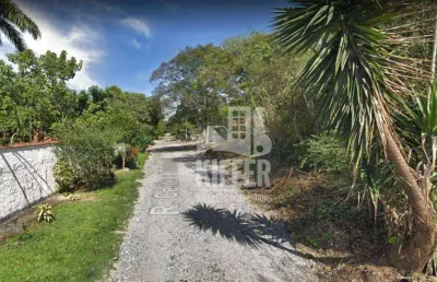 Terreno à venda, 901 m² por r$ 150.000,01 - jardim atlântico oeste (itaipuaçu) - maricá/rj