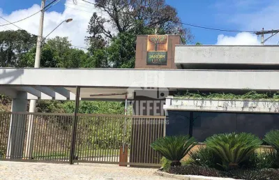 Terreno à venda, 398 m² por r$ 139.415,00 - ubatiba - maricá/rj