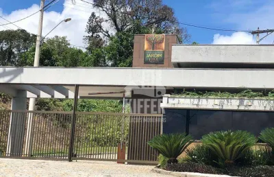 Terreno à venda, 420 m² por r$ 147.059,00 - ubatiba - maricá/rj