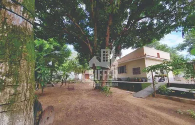 Casa com 3 quartos à venda, 130 m² por r$ 680.000 - são josé de imbassai - maricá/rj