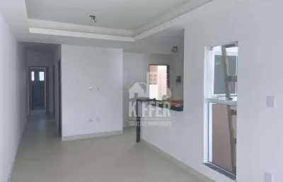 Casa à venda, 96 m² por r$ 420.000,00 - cordeirinho - maricá/rj